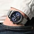 Часы Longines Master Collection L2.759.4.92.6 фото 4